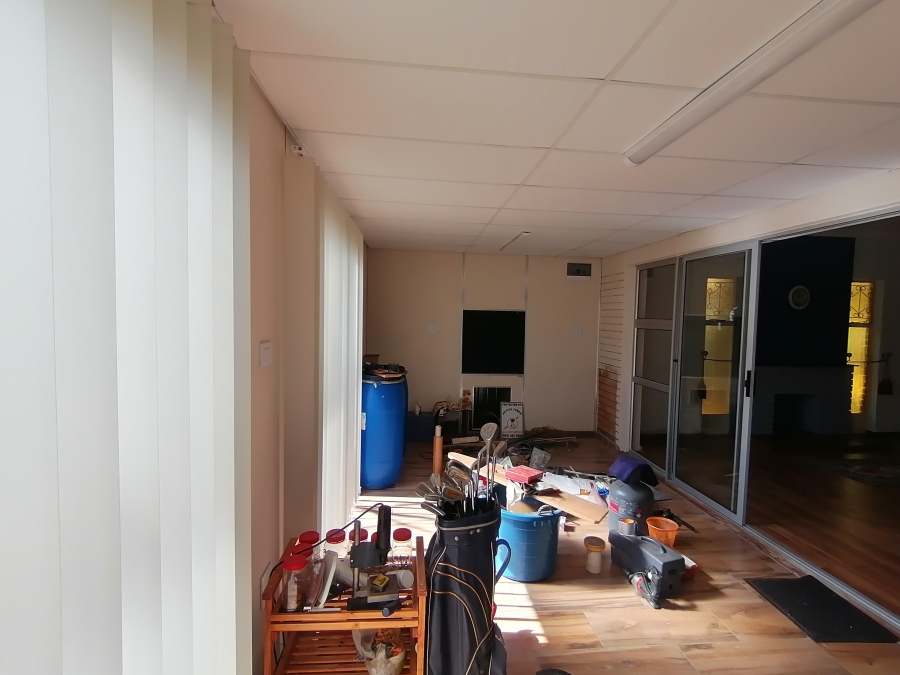 3 Bedroom Property for Sale in Stilfontein Ext 4 North West